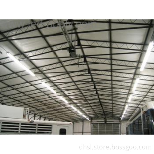 smd3528 design T8 18W  120cm/4ft led tube lighting